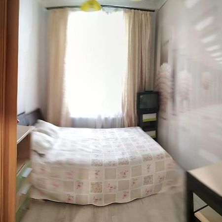 オデッサFlatアパートメント エクステリア 写真